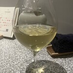 おかしやうっちー - 