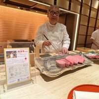 肉屋 田中 - 