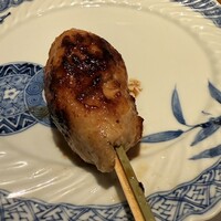 南青山 七鳥目 - 