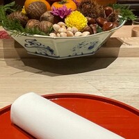 肉屋 田中 - 