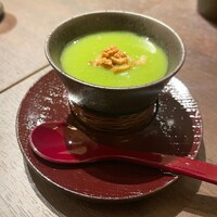 鮨まつもと - 