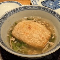 南青山 七鳥目 - 