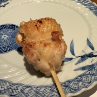 南青山 七鳥目 - 