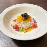 鮨まつもと - 