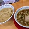 麺や 江陽軒