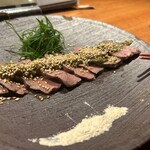 もつ吉 渋谷店 - 