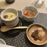 江戸前 びっくり寿司 - 