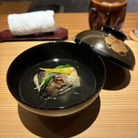好日 - 
