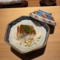好日 - 