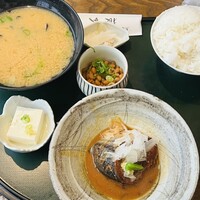 季節料理　根本 - 