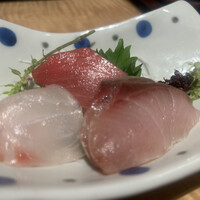 炭焼 うな富士 有楽町店 - 