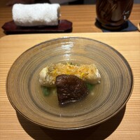 好日 - 