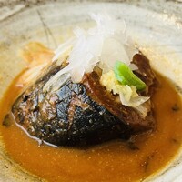 季節料理　根本 - 