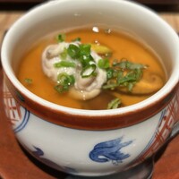 炭焼 うな富士 有楽町店 - 