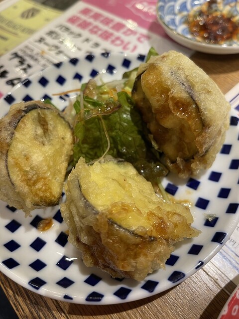 Sake to Sakana to Otokomae Shokudo Jiro Sain Ekimae Ten