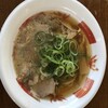 麺屋 ようすけ