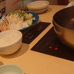 祗園 牛禪 - 