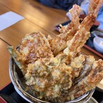 味処 まんぷく - 