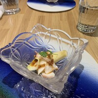 南青山エッセンス - 