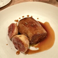 エル ブランシュ - 