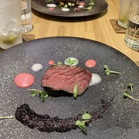 南青山エッセンス - 