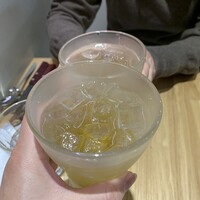 南青山エッセンス - 