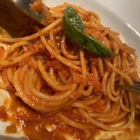 Osteria UVA RARA 横浜 - 