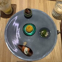 南青山エッセンス - 