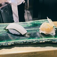 プレミアムレストラン 東京 金のダイニング 鮪金 - 
