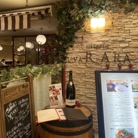 Osteria UVA RARA 横浜 - 