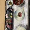 馬肉料理 菅乃屋 空港店