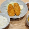 三陽食堂 東京駅ヤエチカ店