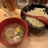 三田製麺所 阿倍野店