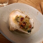 酒場きらく堂 - 