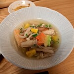 酒場きらく堂 - 