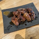 とり吉 セカンド - 