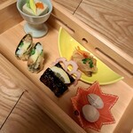 酒場きらく堂 - 