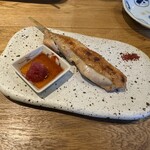 とり吉 セカンド - 