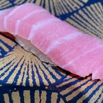 回転寿司 根室花まる メトロエム後楽園店 - 