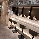 冷麺ちゅるん - 