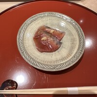 鮨 しみづ - 