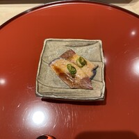 鮨 しみづ - 