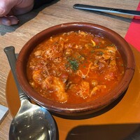 LIZARRAN 横浜店 - 