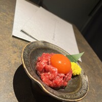 和牛焼肉 伍感 - 