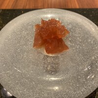 TOKYO CHINOIS 神子 - 