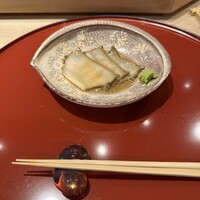鮨 しみづ - 
