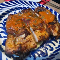 LIZARRAN 横浜店 - 