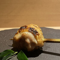 神谷町 なないろ - 