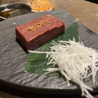 和牛焼肉 伍感 - 