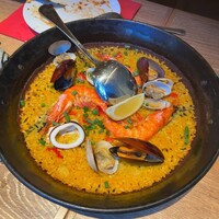 LIZARRAN 横浜店 - 